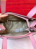  Túi Tote Karl Lagerfeld Maybelle Zipper Tote LH4DU1DF Hồng 