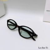  Kính Mát Gentle Monster La Cha T1 