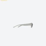  Kính Gentle Monster Maison Margiela - MM205 G12 MM205- G12 