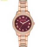  Đồng Hồ Michael Kors Watch For Women MK4685 