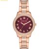  Đồng Hồ Michael Kors Watch For Women MK4685 