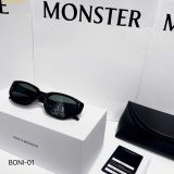  Kính Mát Gentle Monster GM Boni 01 