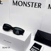  Kính Mát Gentle Monster GM Boni 01 