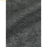  Áo Khoác Cardigan MLB Classic Monogram Tonetone Cardigan New York Yankees 3AKCM0254-50MGD 