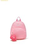  Balo Mini MLB Rookie Mini Backpack New York Yankees [DIY Badge Giveaway] 7ABKB0C5N-50PKS 
