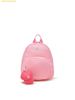 Balo Mini MLB Rookie Mini Backpack New York Yankees [DIY Badge Giveaway] 7ABKB0C5N-50PKS