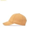  Mũ Lưỡi Trai MLB Vintage Nano Unstructured Ball Cap New York Yankees 3ACPB096N-50ORS Organe 