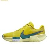  Giày Thể thao Nike GP Challenge Pro HC Pre High Voltage HF1161-300 Màu Xanh Lá 