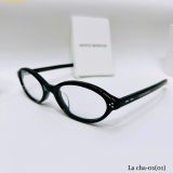  Kính Cận Gentle Monster La Cha 01(C) 