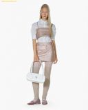  Túi Đeo Vai Find Kapoor Ila Bag 30 - White 