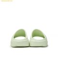  Dép MLB Skipper Slide New York Yankees 3ALPS0163-50BLL L.Yellow 