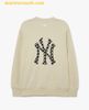 Áo Sweater MLB Sweatshirts Classic Monogram Bag Big Logo Overfit 3AMTM0831 Begi - SKU: 3AMTM0831