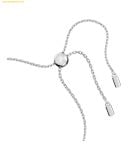  Vòng Tay Gema Swarovski - Kiệt tác tinh tế cho phong cách của bạn! 