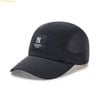 Mũ lưỡi Trai MLB Gorp Core Camp Cap New York Yankees Black 3Acpb015N-50Bks