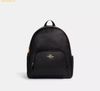 Balo Coach Large Court Backpack 5669 - Đen