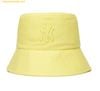 Mũ Bucket MLB Basic W Bucket Hat New York Yankees 3AHT6602N-50YEL Vàng