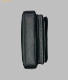  Túi Đeo Chéo Karl Lagerfeld Pari Maybelle Camera Crossbody 