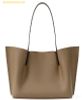  Túi Tote Michael Kors Emilia Large Pebbled Leather Tote Bag 30F5SU5T7T East 