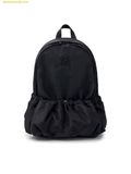  Balo MLB Basic Athleisure Backpack New York 3ABKA015N-50BKS 