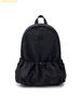  Balo MLB Basic Athleisure Backpack New York 3ABKA015N-50BKS 
