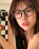  Kính Gentle Monster GM Lutto 01 