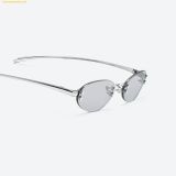  Kính Mát Gentle Monster GM Furi 02(G) 