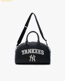  Túi xách MLB unisex Sportive MBowling New York Yankees 3ABWM083N-50BKS 