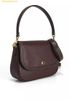  Túi Đeo Vai Coach Legacy Shoulder Bag Maple CU099 