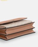  Túi Đeo Vai Coach Klare Crossbody Bag CV978 