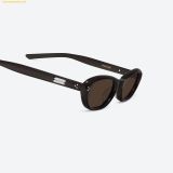  Kính Gentle Monster Madlenne BR2 - Brown 