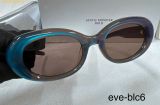  Kính Mát Gentle Monster Eve BLC6 