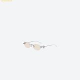  Kính Mát Gentle Monster GM Orora 02 BRM 
