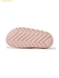  Dép MLB Skipper Slide New York Yankees 3ALPS0163-50PKS Pink 