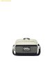  Túi Đeo Chéo MLB Heuli's Wappen Camera Bag New York Yankees Cream 7ACRB116N-50CRS 