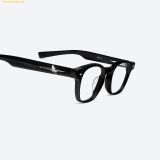  Kính Cận Gentle Monster GM Joze 01 