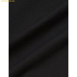  Áo Tay Dài MLB Basic Mega Logo Loose Fit Long Sleeve T Shirts New York 3ATSB0544-50BKS 