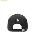  Mũ Lưỡi Trai MLB Ace Unstructured Ball Cap New York Yankees 3ACP6601N-50CGS 