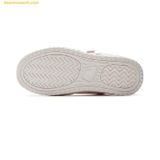  Giày Thể Thao MLB Chunky Liner Junior New York Yankees 7ASXJA13N-50PKS Màu Hồng 