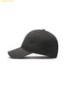  Mũ Lưỡi Trai MLB Rookie Unstructured Ball Cap New York Yankees 3ACP7701N-50CGS Màu Đen Xám 