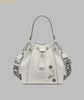 Túi Bucket KARL LAGERFELD Women's Adele Bucket Bag Handbag Black LH5JZ2DY