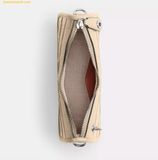  Túi Đeo Vai Coach Swinger Bag 20 CP024 