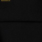  Áo Sweat MLB Like Pop Art Overfit Man to Man LA (Black) 3AMTL2034-07BKS 