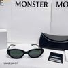  Kính Mát Gentle Monster GM Vanilla 01 