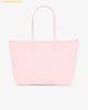  Túi Tote LACOSTE Women's Large L.12.12 Concept Tote Nidus 