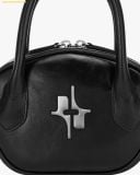  Túi Đeo Chéo Find Kapoor Mini Ila Bag 18 - Black 