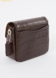  Túi Đeo Chéo COACH Cassie 19 Crossbody Bag Maple 