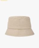  Mũ Bucket MLB Basic Bucket Hat Drop Fit Boston Red Sox - 3AHT8804N - Begi 