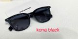  Kính Mát Blue Elephant KONA Black 