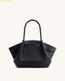  Túi Tote JW PEI Hana Medium Tote Bag - Black 