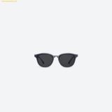  Kính Mát Gentle Monster GM Jade G1 